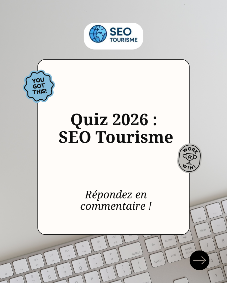 alt="Quiz 2026 SEO"