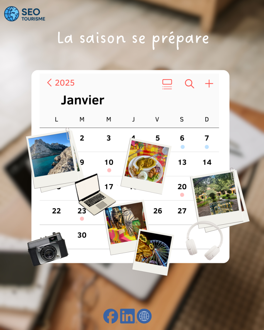 alt="La saison se prépare"